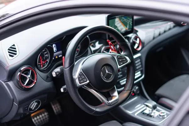 Casino Slot Madness Android/iOS App